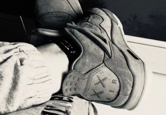 Casual Wearers Or Collectors: Who Prefers Replicas and Why?