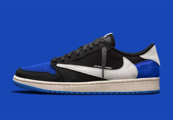 LW Version Yeezys: A Neutral Introduction to a Popular Replica Line