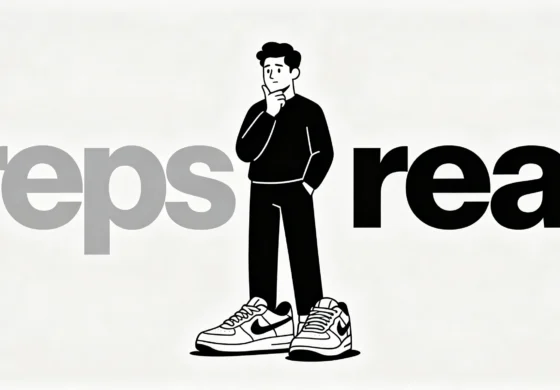 Are Replica Sneakers Worth Buying? A Collector’s Perspective