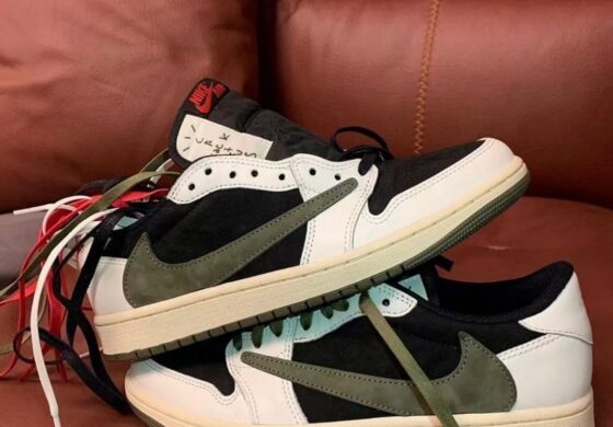 How to Buy High-Quality Replica Shoes: Practical Tips to Avoid Scams