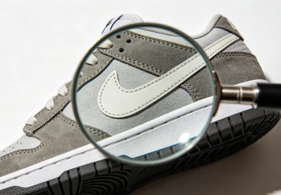 How to Spot Fake OG Replicas: Key Identification Tips