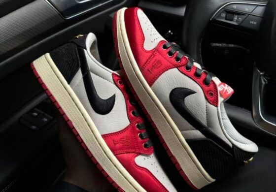 PK Replica Shoes: The Pinnacle of High-Tier Sneaker Replicas – 2026 Deep Dive & Guide